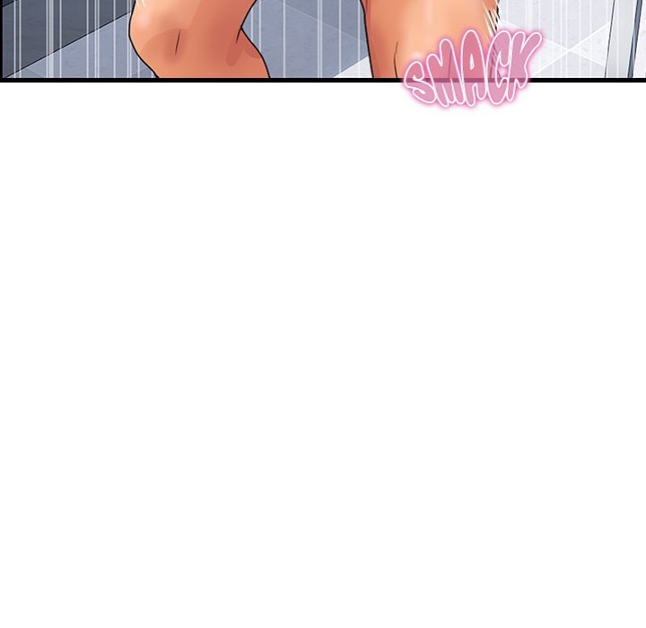 Royal Family - Chapter 35 [photo 16] - MangaPorn