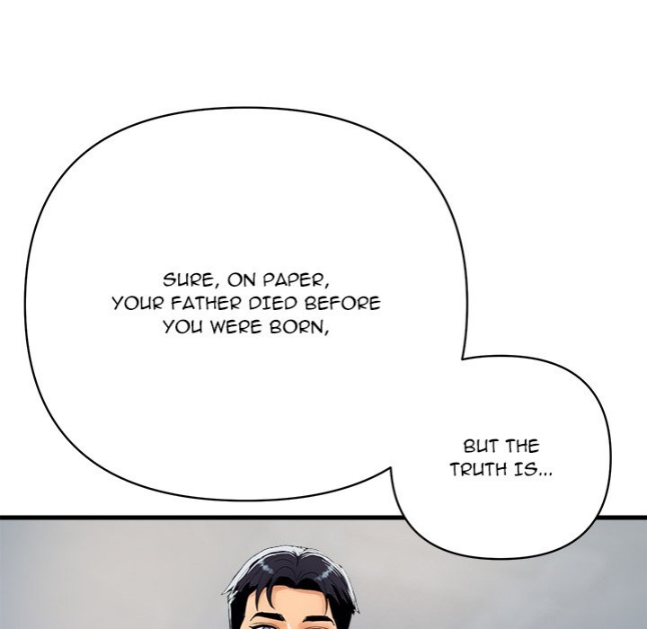 Royal Family - Chapter 35 [photo 160] - MangaPorn