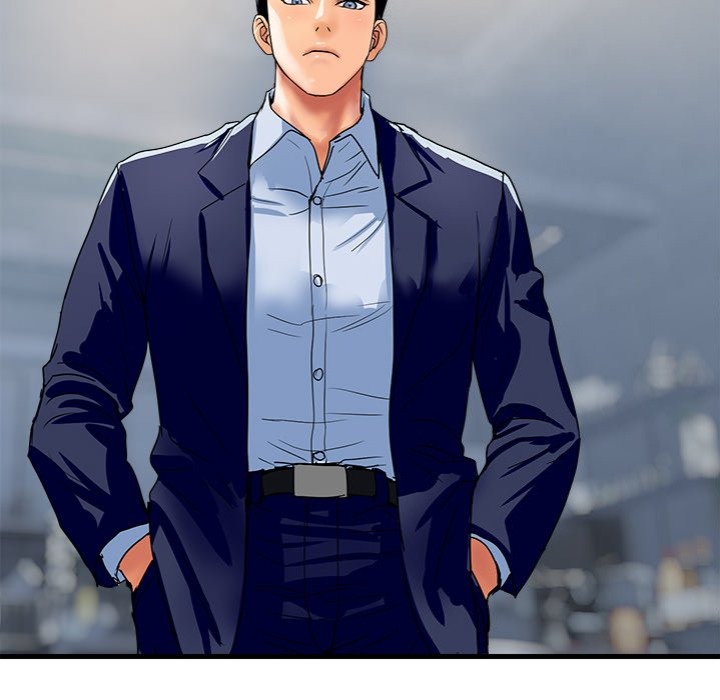 Royal Family - Chapter 35 [photo 161] - MangaPorn