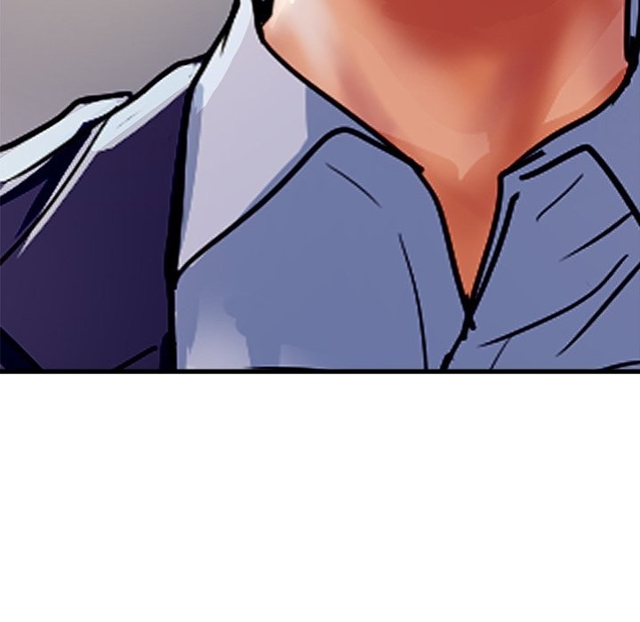 Royal Family - Chapter 35 [photo 165] - MangaPorn