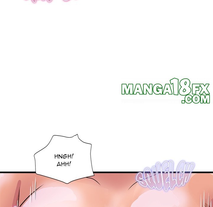 Royal Family - Chapter 35 [photo 19] - MangaPorn