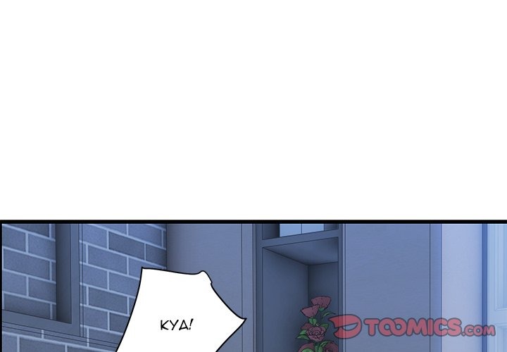 Royal Family - Chapter 35 [photo 3] - MangaPorn