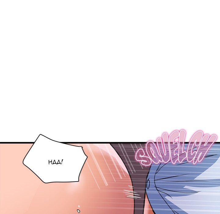 Royal Family - Chapter 35 [photo 33] - MangaPorn