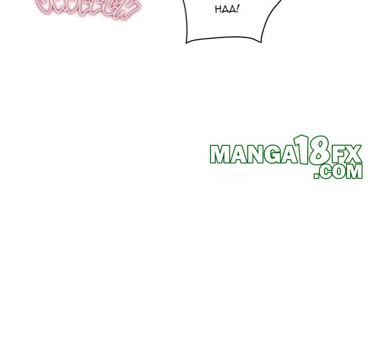 Royal Family - Chapter 35 [photo 37] - MangaPorn