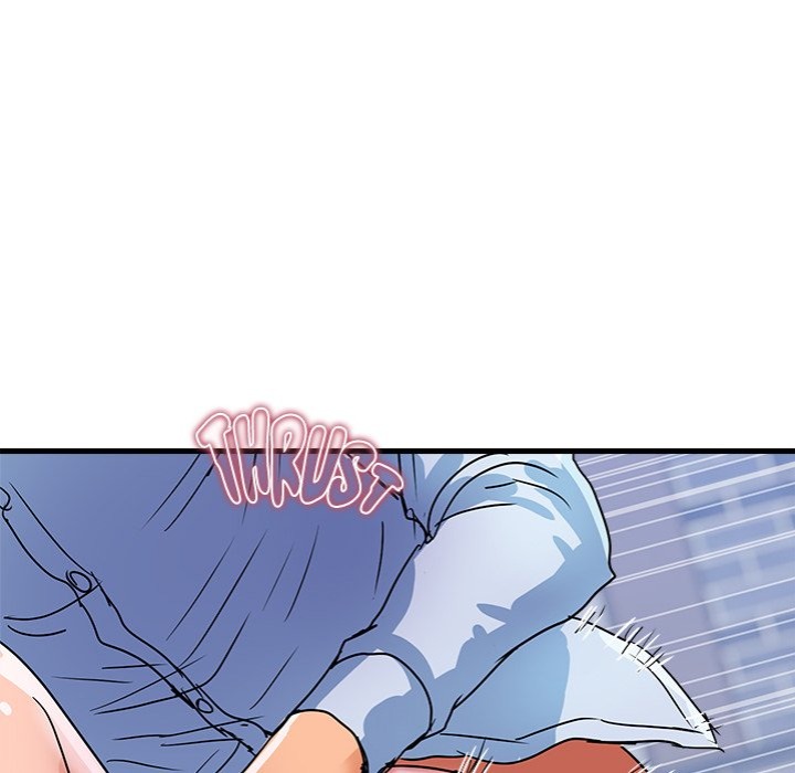 Royal Family - Chapter 35 [photo 38] - MangaPorn