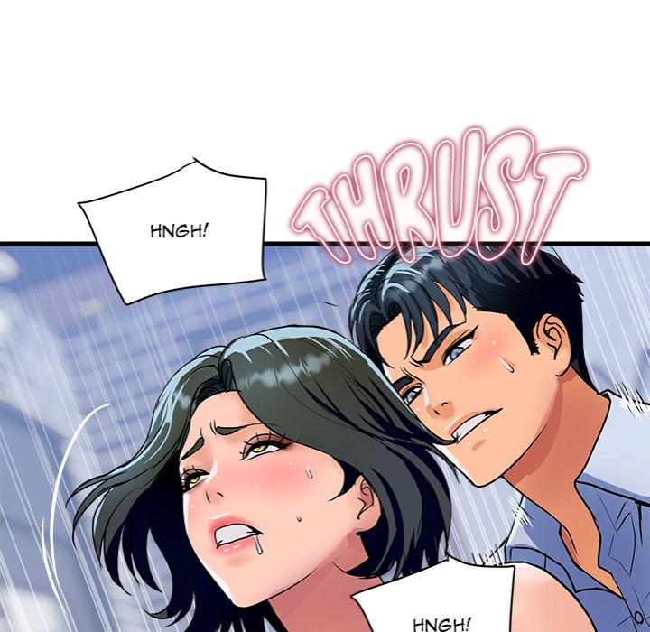 Royal Family - Chapter 35 [photo 41] - MangaPorn