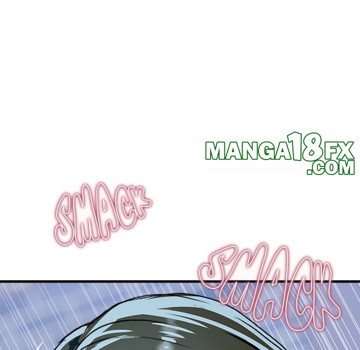 Royal Family - Chapter 35 [photo 44] - MangaPorn