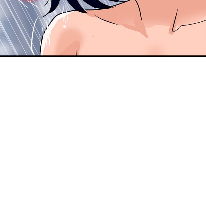 Royal Family - Chapter 35 [photo 46] - MangaPorn