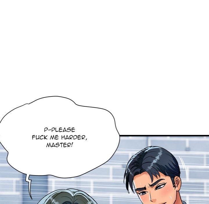 Royal Family - Chapter 35 [photo 49] - MangaPorn