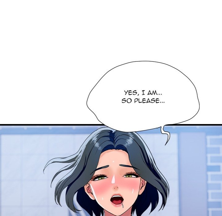 Royal Family - Chapter 35 [photo 52] - MangaPorn