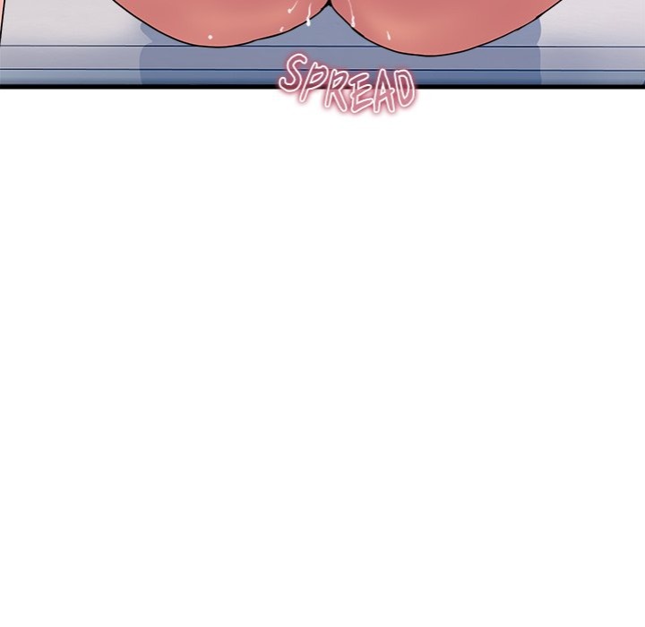 Royal Family - Chapter 35 [photo 54] - MangaPorn