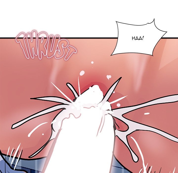 Royal Family - Chapter 35 [photo 55] - MangaPorn