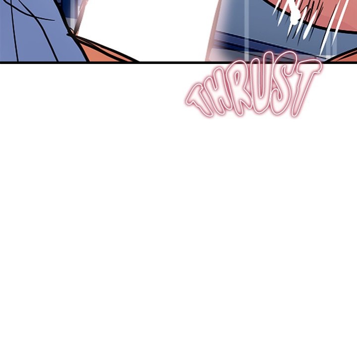 Royal Family - Chapter 35 [photo 56] - MangaPorn