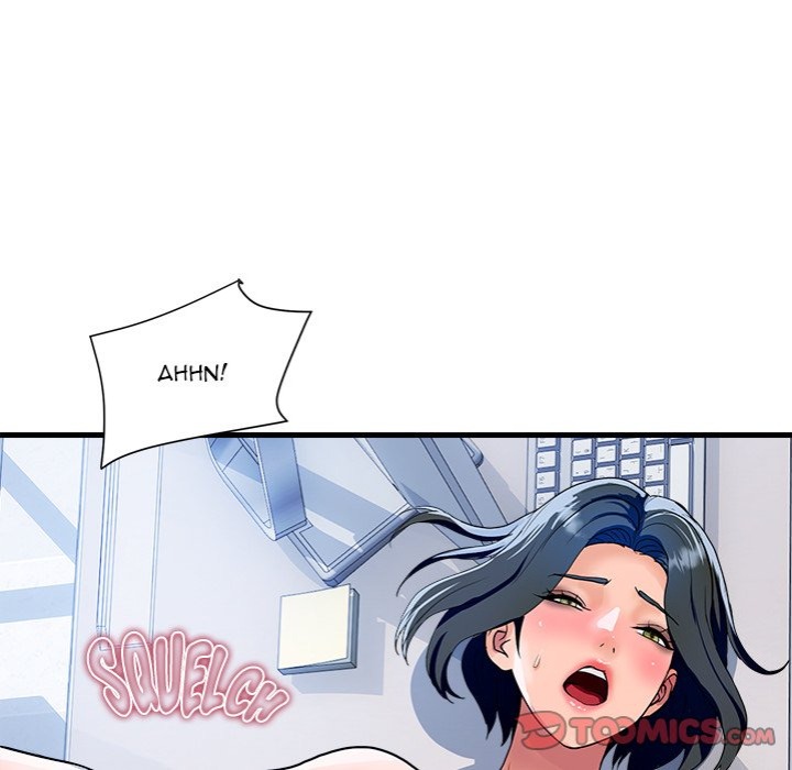 Royal Family - Chapter 35 [photo 57] - MangaPorn