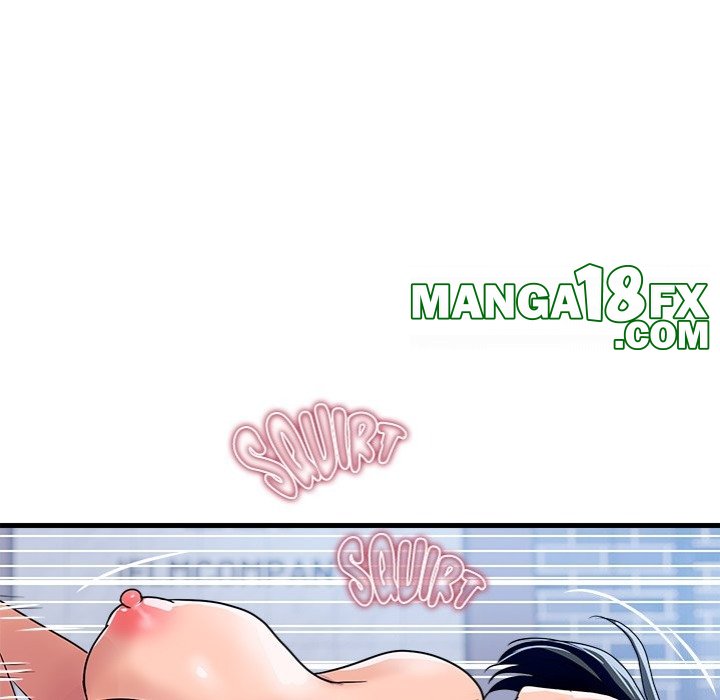 Royal Family - Chapter 35 [photo 60] - MangaPorn