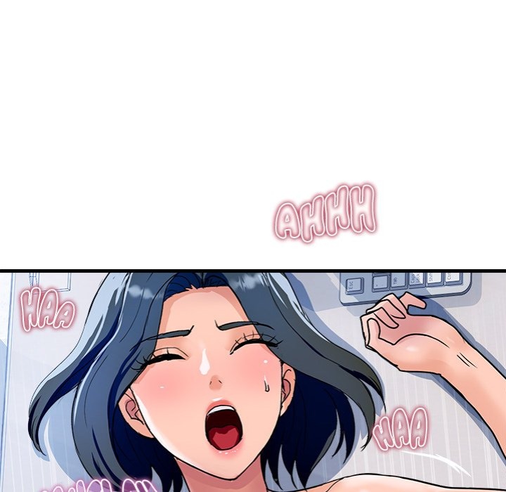 Royal Family - Chapter 35 [photo 63] - MangaPorn