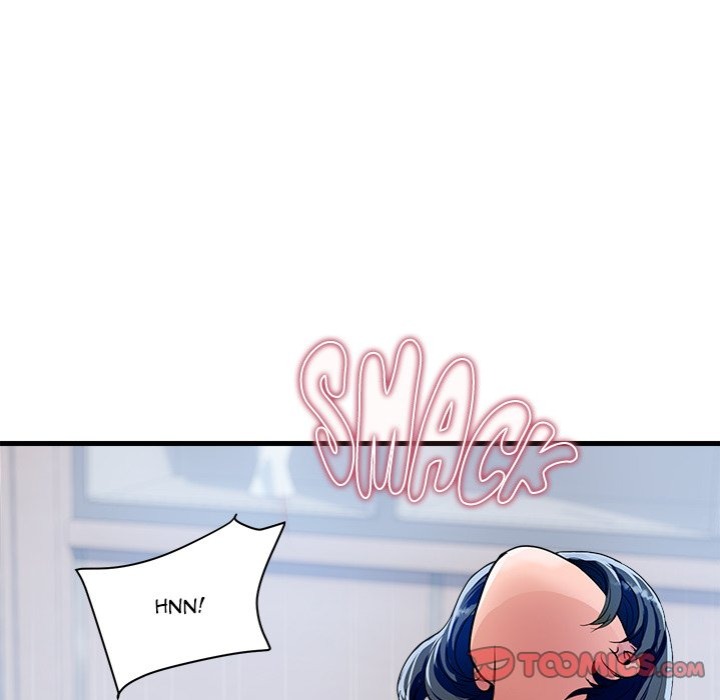 Royal Family - Chapter 35 [photo 66] - MangaPorn