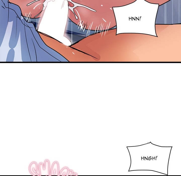 Royal Family - Chapter 35 [photo 68] - MangaPorn