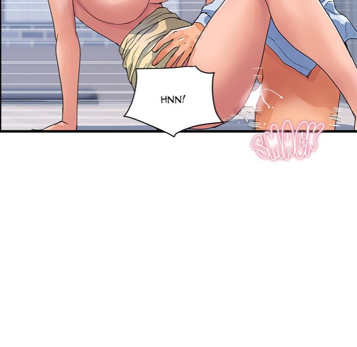 Royal Family - Chapter 35 [photo 72] - MangaPorn