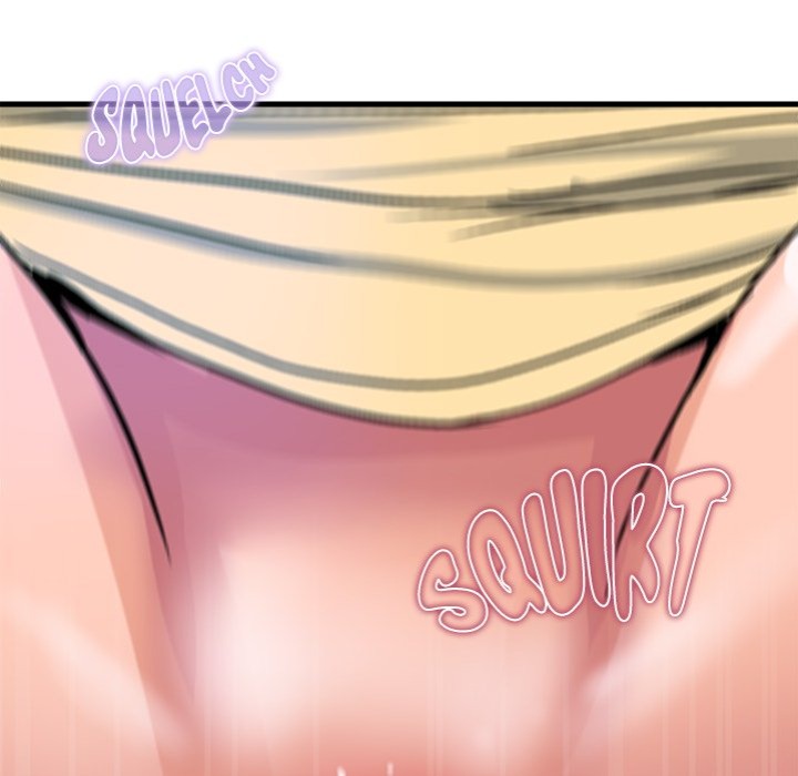 Royal Family - Chapter 35 [photo 77] - MangaPorn