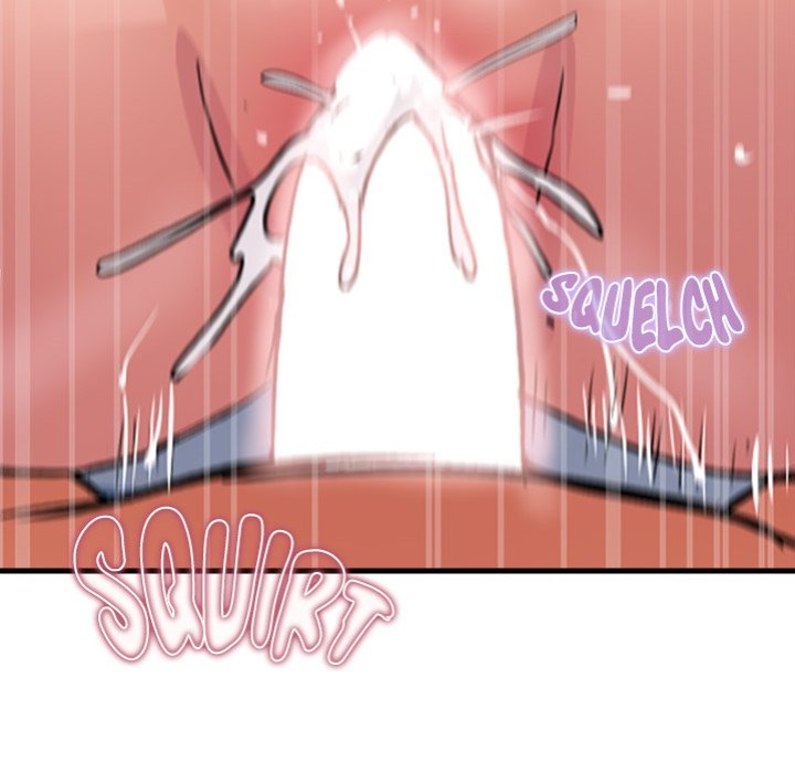 Royal Family - Chapter 35 [photo 78] - MangaPorn