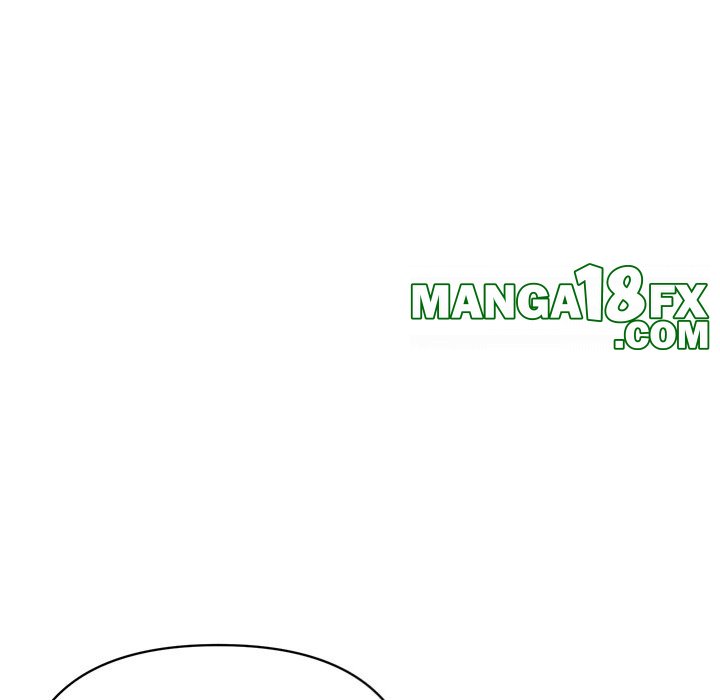 Royal Family - Chapter 35 [photo 8] - MangaPorn