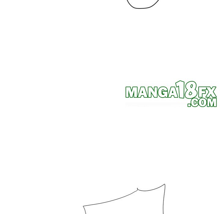 Royal Family - Chapter 35 [photo 82] - MangaPorn