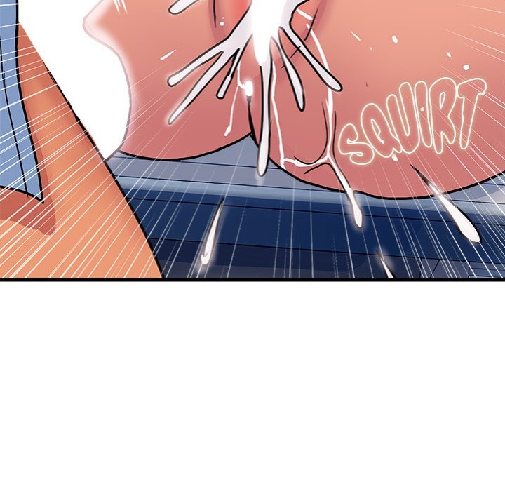 Royal Family - Chapter 35 [photo 86] - MangaPorn