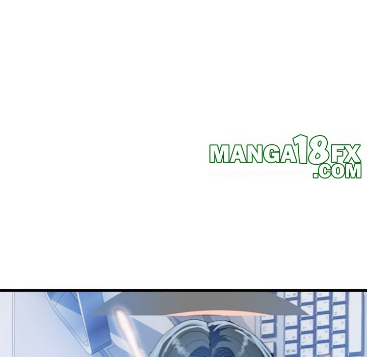 Royal Family - Chapter 35 [photo 87] - MangaPorn