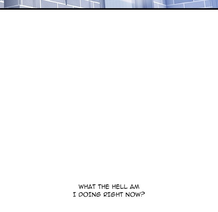 Royal Family - Chapter 35 [photo 92] - MangaPorn