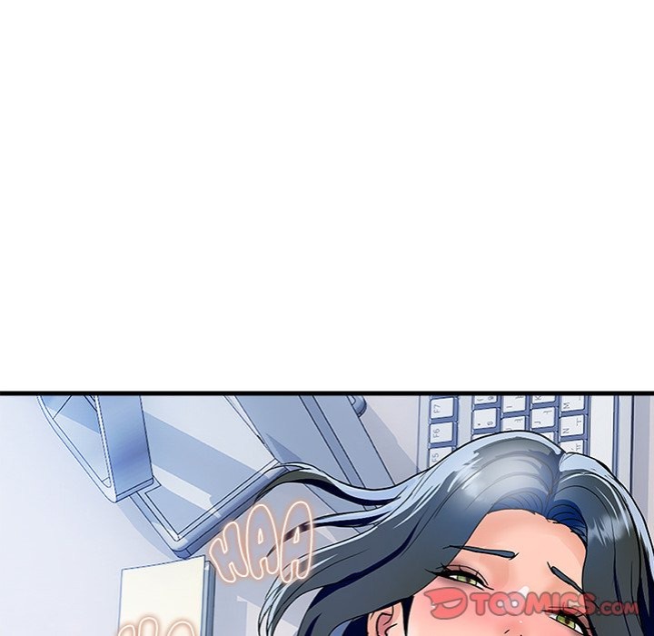 Royal Family - Chapter 35 [photo 93] - MangaPorn