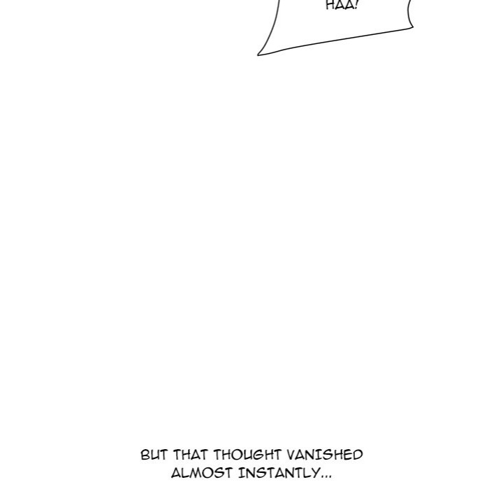 Royal Family - Chapter 35 [photo 98] - MangaPorn