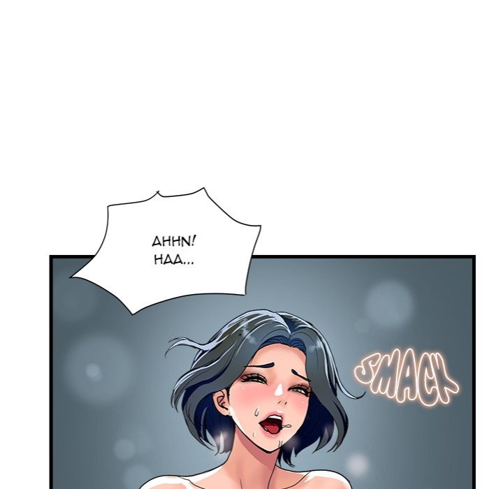 Royal Family - Chapter 35 [photo 99] - MangaPorn