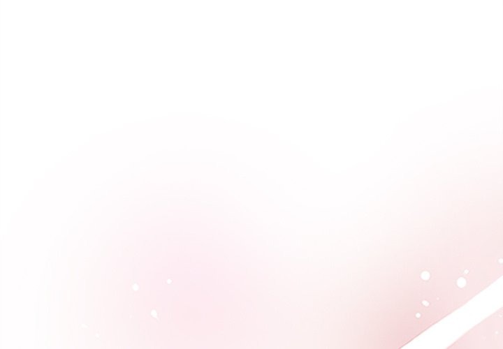 Ground and Pound - Chapter 41 [photo 1] - MangaPorn