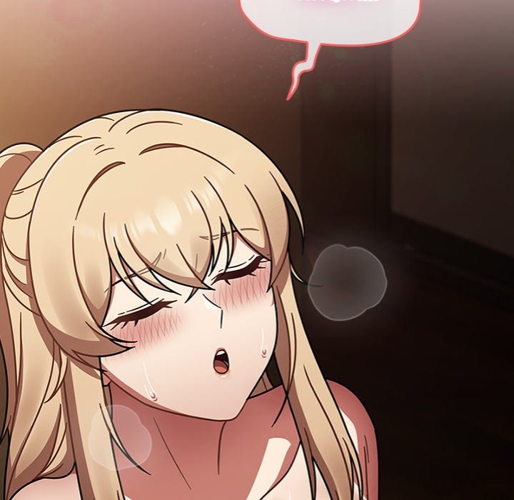 Ground and Pound - Chapter 41 [photo 10] - MangaPorn