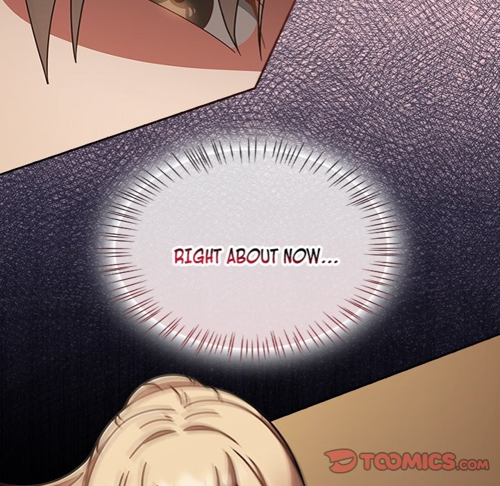 Ground and Pound - Chapter 41 [photo 99] - MangaPorn