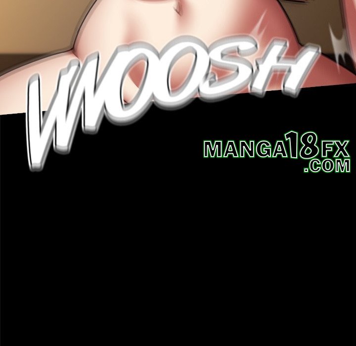 Ground and Pound - Chapter 41 [photo 101] - MangaPorn