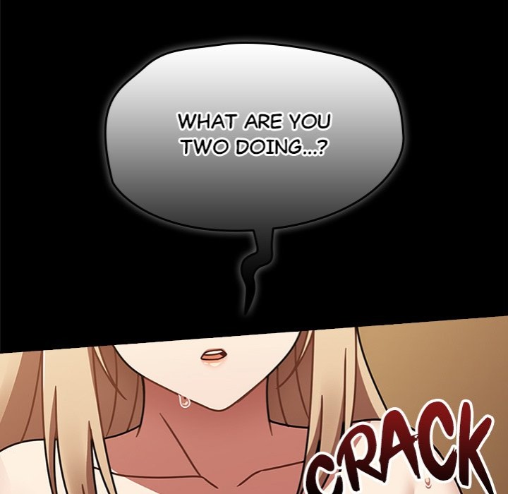 Ground and Pound - Chapter 41 [photo 102] - MangaPorn