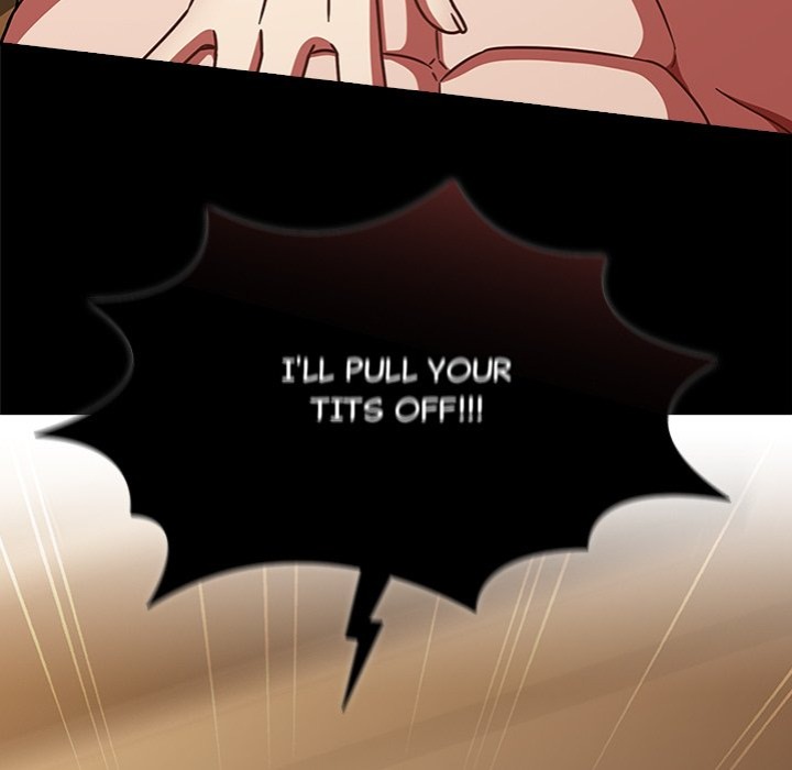 Ground and Pound - Chapter 41 [photo 105] - MangaPorn