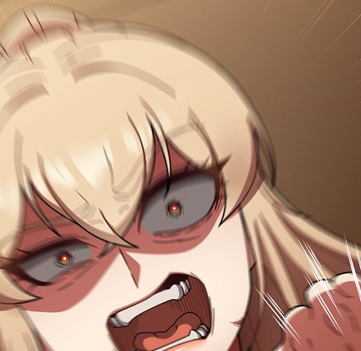 Ground and Pound - Chapter 41 [photo 106] - MangaPorn