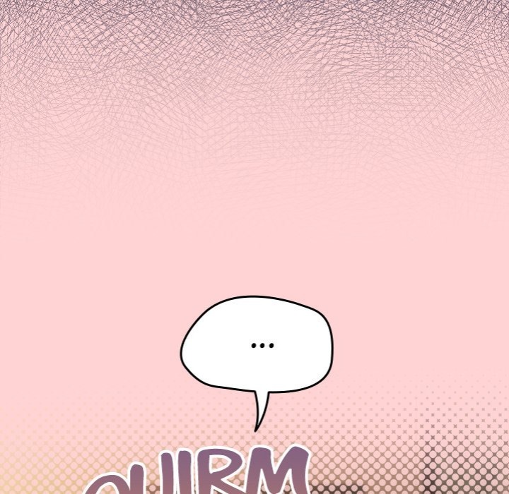 Ground and Pound - Chapter 41 [photo 109] - MangaPorn