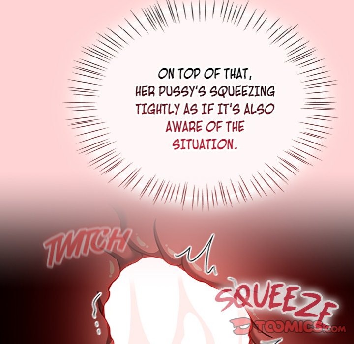 Ground and Pound - Chapter 41 [photo 115] - MangaPorn