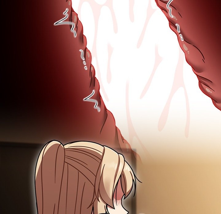 Ground and Pound - Chapter 41 [photo 116] - MangaPorn