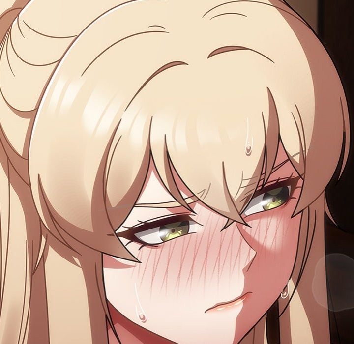 Ground and Pound - Chapter 41 [photo 120] - MangaPorn