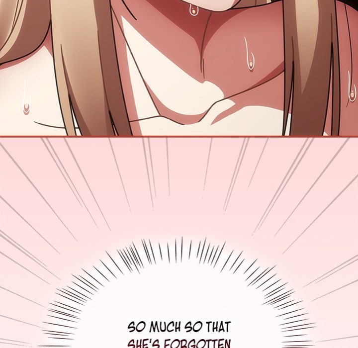 Ground and Pound - Chapter 41 [photo 121] - MangaPorn