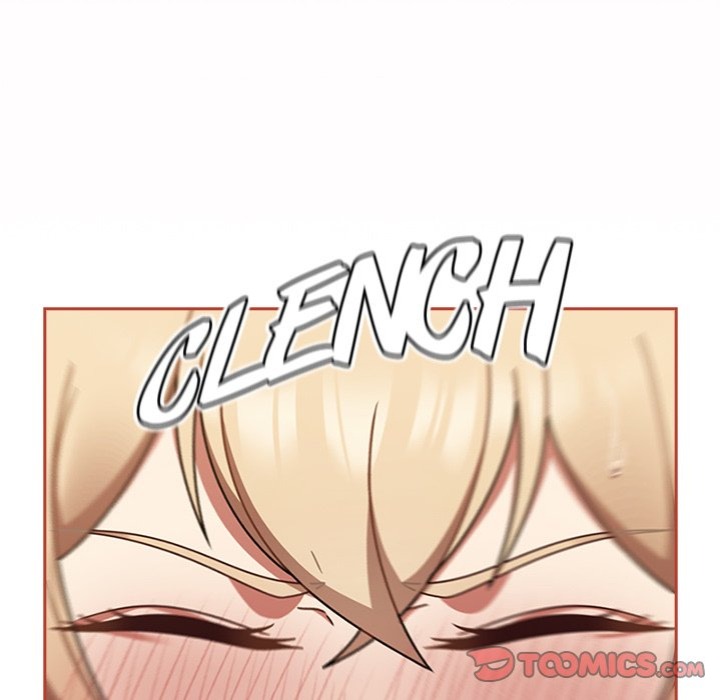 Ground and Pound - Chapter 41 [photo 123] - MangaPorn