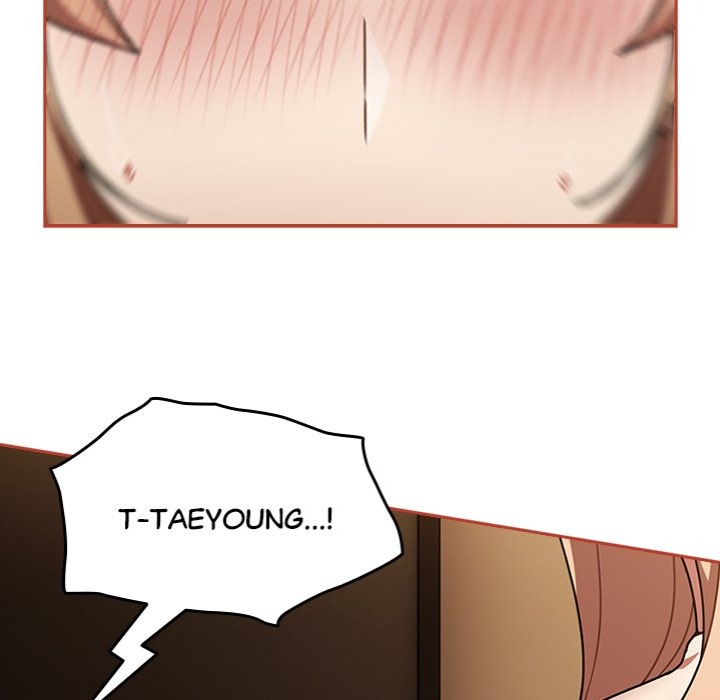 Ground and Pound - Chapter 41 [photo 124] - MangaPorn