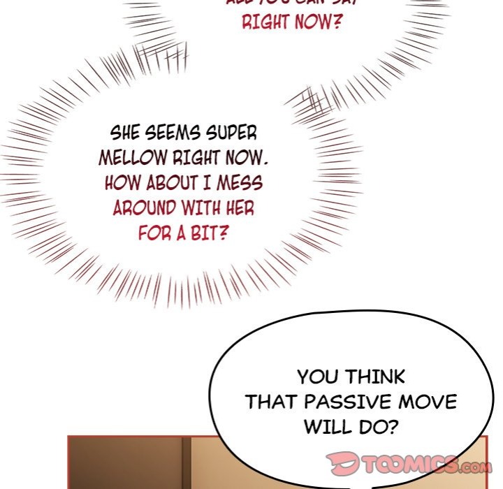 Ground and Pound - Chapter 41 [photo 131] - MangaPorn