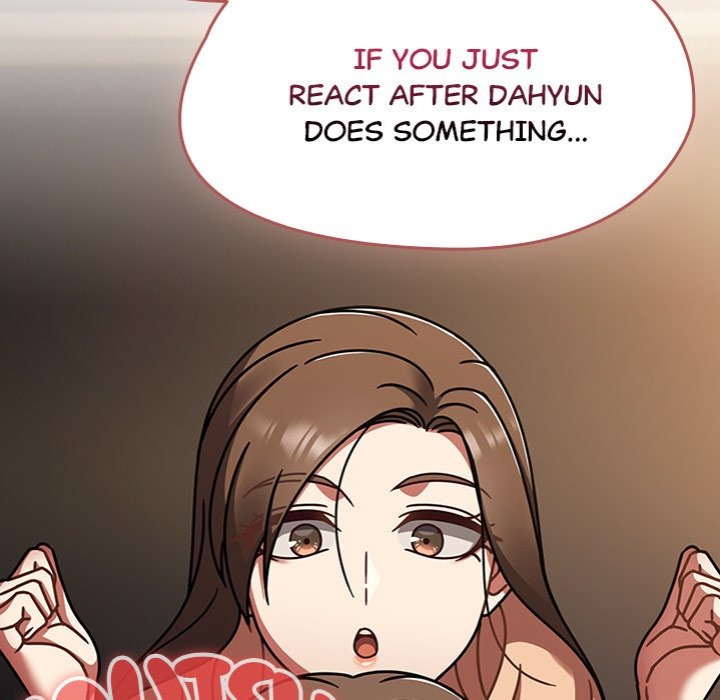 Ground and Pound - Chapter 41 [photo 134] - MangaPorn