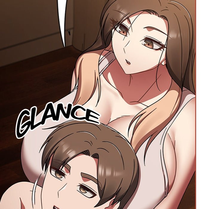 Ground and Pound - Chapter 41 [photo 138] - MangaPorn